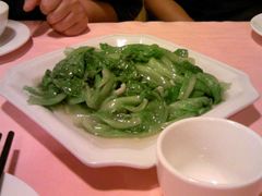 DCF_0222-旭龙鱼头王(航华店)
