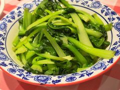 -3弄堂·滕王饭店·江西菜(铜锣湾店)
