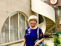 -北化机爱工场文化科技融合产业园