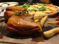 -卡朋厨房(289艺术园区店)