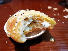 -大壶春生煎(四川中路店)