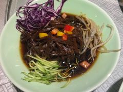 -第一楼(西湖店)