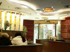 android_upload_pic-必胜客(金沙江店)