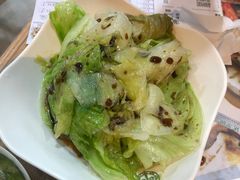 -添好运(中环IFC店)