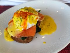 -上海明天广场JW万豪酒店