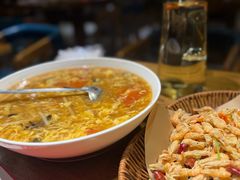 -鸽子窝(青塔店)
