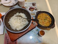 -品味楼·醉卤·酱排骨·无锡特色菜