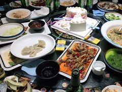 -颐千海味渔小馆(大三元街店)