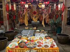 -文儒九号·闽菜馆(三坊七巷店)