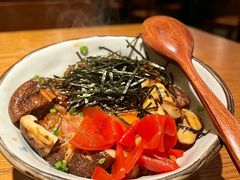 -鸟屯(三里屯店)