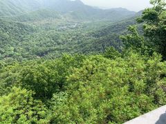 -北高峰