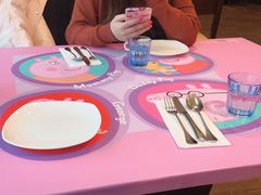 -必胜客(骡马市店)