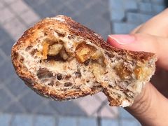 -PAPER STONE BAKERY(天汇广场店)