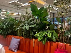 -北京厨房(SKP店)