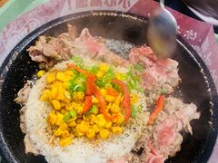 -胡椒厨房(学府凯德店)
