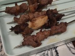 -京元盛铜锅涮肉(上海总店)