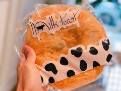 -桂美轩传承店(护国路店)