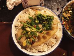 -飘香火锅(玉林西路店)