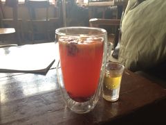 雕刻时光咖啡馆(交大店)-雕刻时光咖啡馆(交大店)