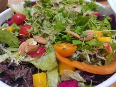 -紫光园·烤鸭(吕家营店)