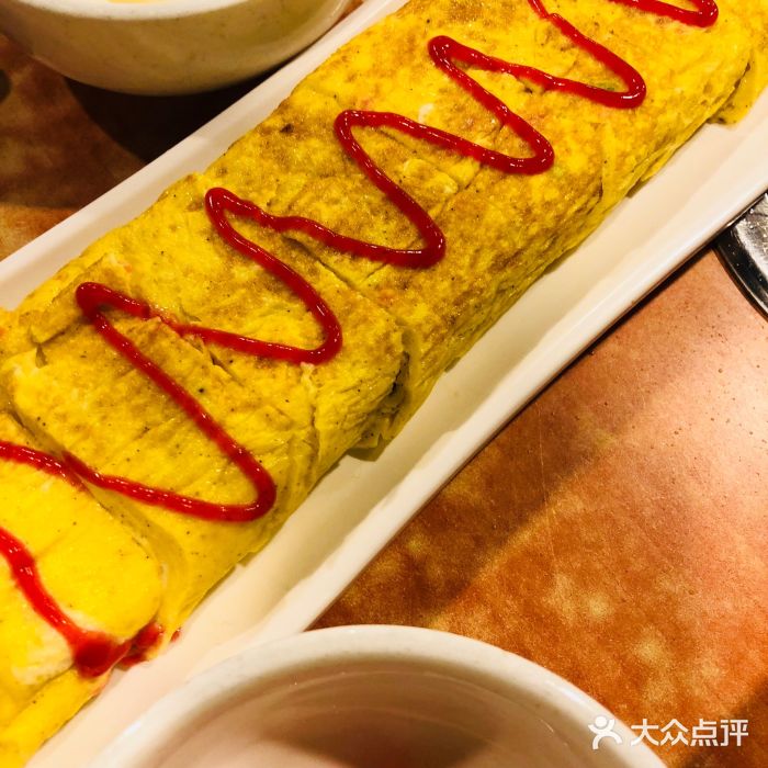 香猪坊(五道口店)图片