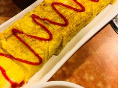 -香猪坊(五道口店)