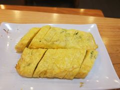 -金北顺大锅家(신사본점)