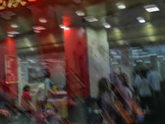 -花溪王记牛肉粉(四季花溪商场店)