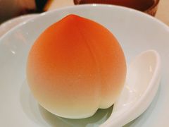 -京味斋·北京烤鸭(小西天店)