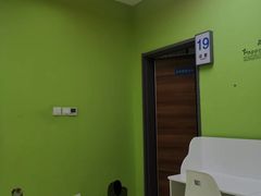 -美尔目眼科医院·近视手术·儿童近视(通州店)