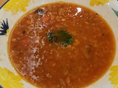 -萨莉亚意式餐厅(深圳北站店)