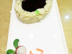-黑石礁酒楼·海鲜(黑石礁店)