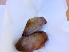 -DQ·蛋糕·冰淇淋(酷加天虹店)