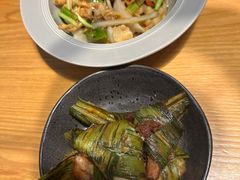 -生如夏花泰式火锅(鹭洲里店)