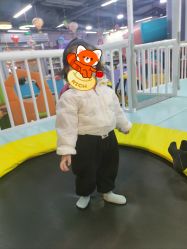 -妙糖乐园(乐坊·大华生活广场店)