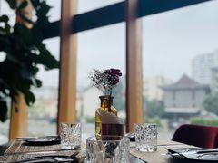 -良木缘咖啡西餐(太古里店)