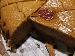 -小菜园新徽菜(常州武进吾悦店)