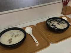 -于记杏仁(衡阳路店)