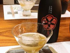 -隐味(金盛时代店)
