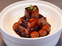 -蝶园·装修中(BFC外滩金融中心店)