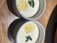 -山城外·非遗酸菜鱼(蜀都万达店)