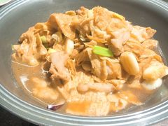 -故里湘(嘉里城店)