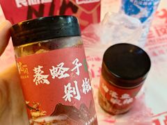 -老闵田螺馆·南昌市井菜·特色小吃(总店)