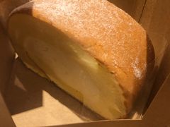 -星巴克臻选(上海中环广场2F店)