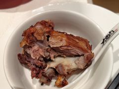 -大铁勺新津菜(熙悦汇店)
