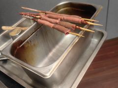 -怡情荟•海鲜青岛菜(五四广场旗舰店)