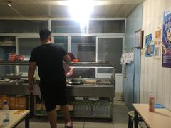 -咱家王新国把子肉(县东巷店)