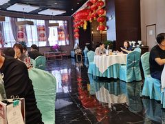 -通庆楼(新开路店)