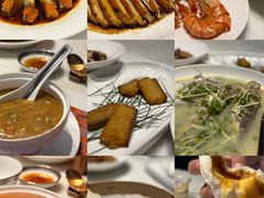 -海味世家·家常菜馆(明州里店)