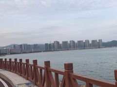 -太兴餐厅(小径湾店)